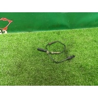 Датчик ABS BMW 3 F30 2014 34526869320