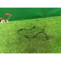 Датчик ABS Smart Fortwo BRABUS W451 2008 A4515400217