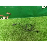 Датчик ABS Smart Fortwo BRABUS W451 2008 A4515400217