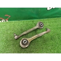 Рычаги продольные Mercedes-Benz CLK W209 2006 A2033303311