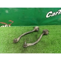 Рычаги поперечные Mercedes-Benz CLK W209 2006 A2033303311