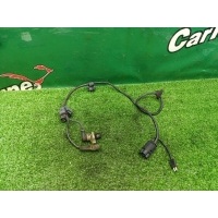 Датчик ABS Mercedes-Benz S W140 1993 A1405401309