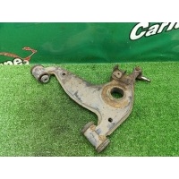 Рычаг подвески нижний Mercedes-Benz S W140 1993 A1403307007