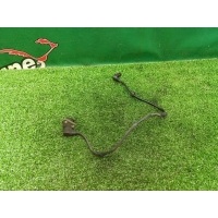 Датчик ABS Mercedes-Benz E W210 1998 A2105409108