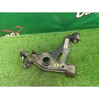 Рычаг подвески нижний Mercedes-Benz CLK W208 1997 A2023305207