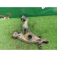 Рычаг подвески нижний Mercedes-Benz CLK W208 1997 A2023305107
