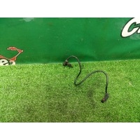 Датчик ABS Mercedes-Benz CLK W208 1997 A2025402417