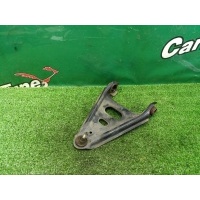 Рычаг подвески нижний Smart Fortwo W451 2010 A4513330002
