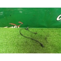 Датчик ABS Smart Fortwo W451 2010 A4515400217