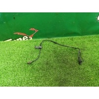 Датчик ABS Smart Fortwo W451 2010 A4515400217