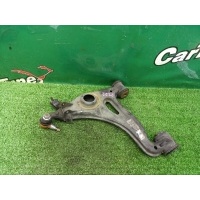 Рычаг подвески нижний Mercedes-Benz CLK W208 1999 A2023305107