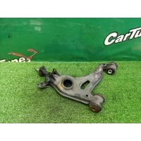 Рычаг подвески нижний Mercedes-Benz CLK W208 1999 A2023305207