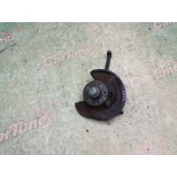 Кулак поворотный Mercedes-Benz CLK W208 1999 A2023300020