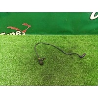 Датчик ABS Mercedes-Benz CLK W208 1999 A2025402417