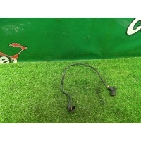 Датчик ABS Mercedes-Benz CLK W208 1999 A2025402317