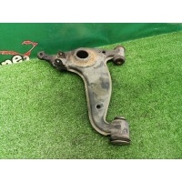 Рычаг подвески нижний Mercedes-Benz S W140 1994 A1403307007