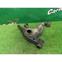 Рычаг подвески нижний Mercedes-Benz S W140 1994 A1403307107