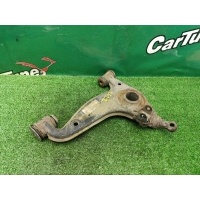 Рычаг подвески нижний Mercedes-Benz S W140 1994 A1403307107