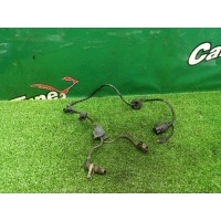 Датчик ABS Mercedes-Benz S W140 1994 A1405401309