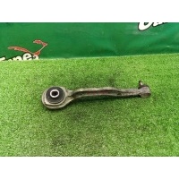 Рычаг продольный Mercedes-Benz E S211 2004 A2113304911