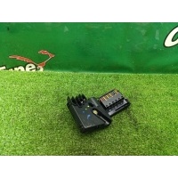 Блок предохранителей Mercedes-Benz E W211 2004 A2115461241