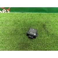 Блок корректора фар Mercedes-Benz E W211 2004 A2118209985