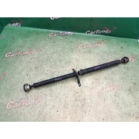 Кардан AUDI A5 8T 2008 8T0521101D