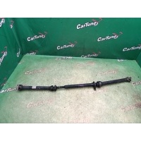Кардан Mercedes-Benz Viano W639 2011 A6394107006