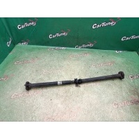 Кардан Mercedes-Benz CLK W209 2006 A2034101016