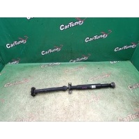 Кардан Mercedes-Benz ML W164 2008 A1644103102