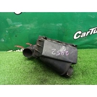 Корпус воздушного фильтра Mercedes-Benz E S210 1997 A6040940504