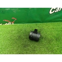 ДМРВ / Расходомер AUDI A5 8T 2008 079133471