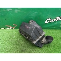 Корпус воздушного фильтра Mercedes-Benz E W210 1996 A6040940604