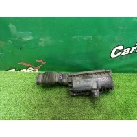 Корпус воздушного фильтра Smart Fortwo BRABUS W451 2011 A1320900001