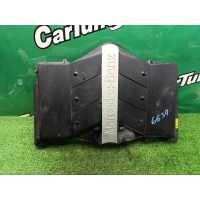 Корпус воздушного фильтра Mercedes-Benz S W220 2003 A1120901501