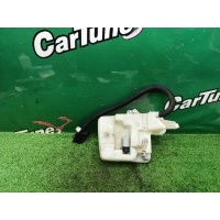 Бачок омывателя BMW 5 E60 2007 61667034967