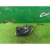 Бачок расширительный Mercedes-Benz A W176 2013 A2465000049