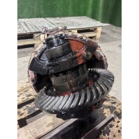 Редуктор заднего моста IVECO TurboStar 1987 32001398
