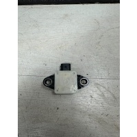 Датчик ускорения Mercedes-Benz S-Class W222 2016 a0009059101