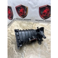 Патрубок впускной системы AUDI Q7 4M 2018 059145762BJ