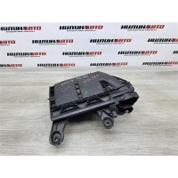 Корпус воздушного фильтра Peugeot 3008 2011 1420V1, 9673061080, 1420V1