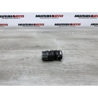Патрубок интеркулера Peugeot 3008 2011 0382PJ, 9685598580, 0382PJ