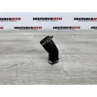 Патрубок интеркулера Peugeot 3008 2011 0382NL, 9684307380, 0382NL