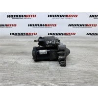 Стартер Peugeot 3008 2011 5802Z8, 9663528880, 1638116280, 5802Z8, 5802AA, 5802EG, 5802Z8, 5802Z9, 5802ZB