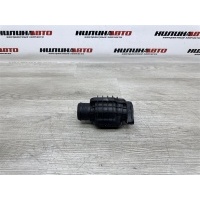 Патрубок турбины Peugeot 3008 2011 1440R2