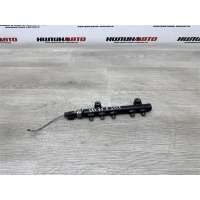 Рампа топливная Peugeot 3008 2011 1570P7, 1570P7, 1570Q4