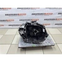 МКПП Peugeot 3008 2011 2231K7, 2231K7, 2232G9