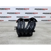 Коллектор впускной Peugeot 206 2007 0361J3