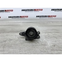 Натяжитель приводного ремня Peugeot 206 2007 5751C8, 9652046680, 5751C8, 1611424580