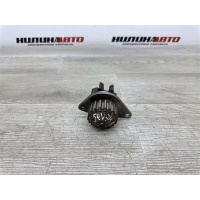 Помпа Peugeot 206 2007 1201G0, 1201G0, 1609417080, E111669, 1637171380